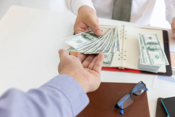 Best Agricultural Loans  in Crab Orchard, WV