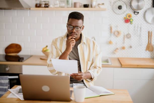 Professional Loan Agency in Crab Orchard, WV