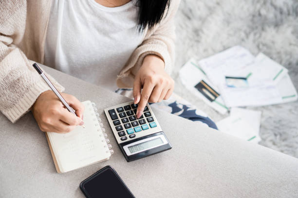 Best Construction Loans  in Crab Orchard, WV