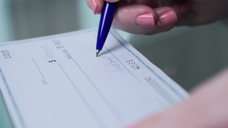 Best Personal Loans  in Crab Orchard, WV
