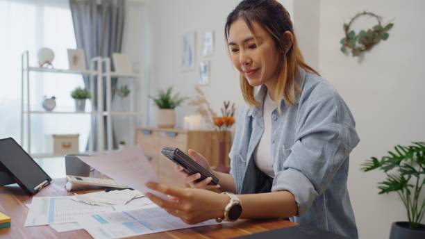 Best Payday Loans  in Crab Orchard, WV