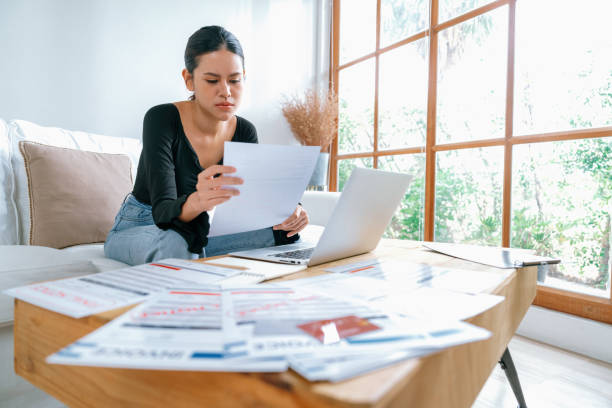 Best Student Loans  in Crab Orchard, WV