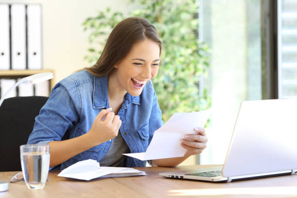 Professional Loan Agency in Crab Orchard, WV