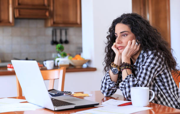 Best Hard Money Loans  in Crab Orchard, WV