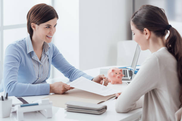 Best Loan Comparison Services  in Crab Orchard, WV